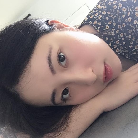 jane0302